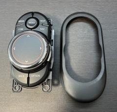 BMW MINI F56 中期 後期 idrive コントローラー BMW MINI F56 中期 後期 idrive コントローラー