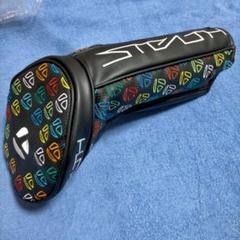 MySTEATHPLUS マイステルスプラス　10.5 検索　テーラーメイド テーラーメイドゴルフ／STEALTH／ステルス プラス ドライバーの