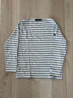 2025年最新】SAINT JAMES レディース 長袖 Tシャツ・カットソー
