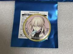 2025年最新】メイドオルタの人気アイテム - メルカリ
