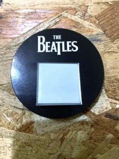 2025年最新】beatles white albumの人気アイテム - メルカリ
