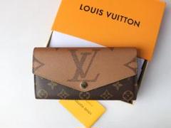 H2344 VUITTON ヴィトン 大　保存袋　袋　収納　まとめ　バッグ H2797 VUITTON ヴィトン 大 収納 保存袋 袋 バッグ まとめ