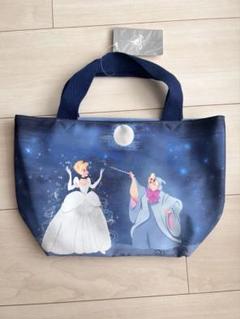 ⭐︎新品未使用⭐︎完売商品シンデレラトートバッグ 楽天市場】シンデレラ トートバッグの通販