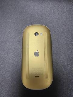 Apple  Magic Mouse（第3世代） イエロー Apple Magic Mouse 限定色 イエロー yellow マウス｜Yahoo
