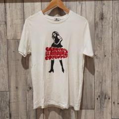 vixen girlの中古/未使用品 - メルカリ