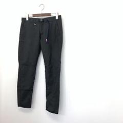 THE NORTH FACE PURPLE LABEL クライミングパンツ