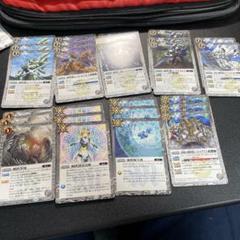 機人 デッキ パーツ 機人デッキパーツ