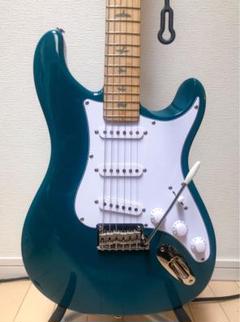 2025年最新】PRS silver skyの人気アイテム - メルカリ