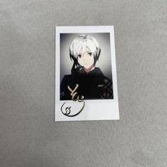 アイドルマスターSideM FiFS展