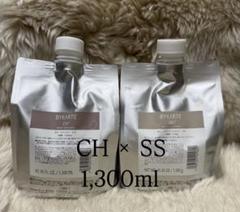 BYKARTE オイルエッセンス & ミルクエッセンス 95ml 2点セット BYKARTE エッセンスオイル95ml - SYSTEM×Eralオンラインショップ