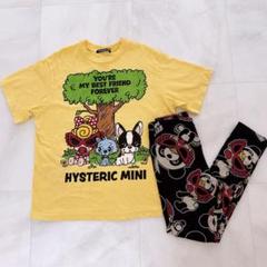 2025年最新】ヒステリック パンダ Tシャツの人気アイテム - メルカリ