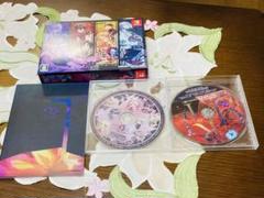 9R.I.P. ナインリップ Switch ソフト 特装版
