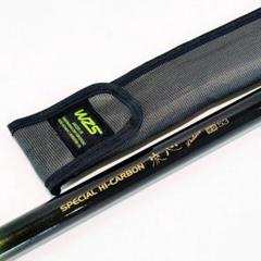【美品】中古　野鮎　鮎竿 商品一覧| イシグロ公式オンラインショップ