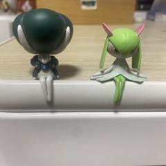 2025年最新】バドレックス フィギュアの人気アイテム - メルカリ