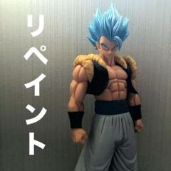 2025年最新】grandista 孫悟空 リペイントの人気アイテム - メルカリ