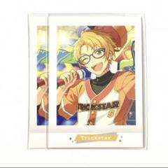 2025年最新】遊木真 フィーチャー2の人気アイテム - メルカリ