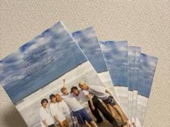 2025年最新】ONE n' only 写真集の人気アイテム - メルカリ