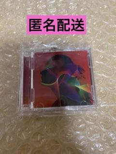 マカロニえんぴつ　CD ガチャガチャ　ストラップ　まとめ売り 会場限定】マカロニえんぴつ ガチャガチャ CD型キーホルダー