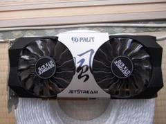 動作確認済み！送料無料！Palit GTX670 JETSTREAM 2GB Palit GTX 670 Jetstream Specs | TechPowerUp GPU Database