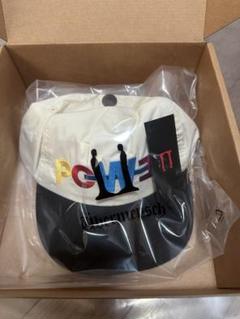 アイドル G-DRAGON Media Exhibition POWER BALL CAP G-DRAGON Media Exhibition POWER BALL CAP - メルカリ