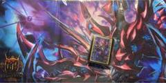ランキング　プレイマット　CLIMAXジャオウガ ランキング プレイマット CLIMAXジャオウガ
