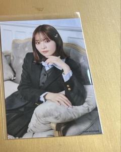 ノイミー ノットイコールミー ≠ME 冨田菜々風 直筆 コメあり 生写真 今年人気のブランド品や Amazon.co.jp: ≠ME お披露目 生写真