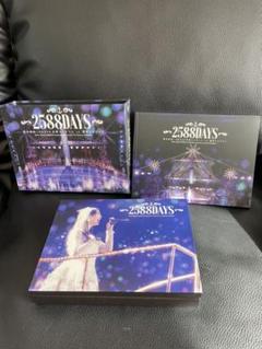 SKE48 ／DVD／CD／本／Blu-rayなど【未開封品あり／まとめ売り】 本当に 安い 通販CD・DVD・ブルーレイ - SKE48に今、できること DVD