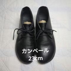 2025年最新】カンペール CAMPER RIGHT NINA（ブラック）の人気