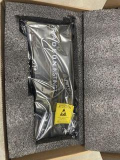 MI50 32gbグラフィックカードAMD RadeonInstinctほぼ新品 AMD Radeon Instinct MI50 Accelerator 32GB HBM2 - AI, Machine