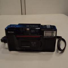 2025年最新】ricoh ff-3afの人気アイテム - メルカリ
