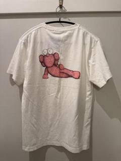 ユニクロ　Tシャツ