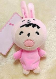 みんなのたあ坊　ぬいぐるみセット　赤　バースデー　レア 2025年最新】みんなのたあ坊ぬいぐるみの人気アイテム - メルカリ