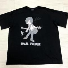 希少 Number (N)ine サーマルT 宮下期 本人期 Tシャツ ナンバーナイン NUMBER (N)INE アーカイブ 本人期 宮下期