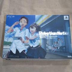 値下げ★ROBOTICS;NOTES 初回限定版
