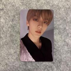 txt weverse album スビン コンプ セット mqdefault.jpg