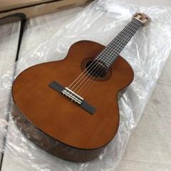 2025年最新】yamaha cs40jの人気アイテム - メルカリ