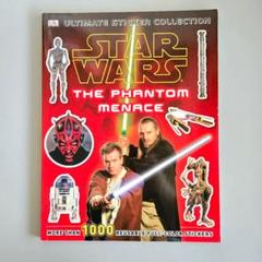 2025年最新】the phantom menaceの人気アイテム - メルカリ