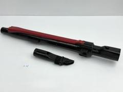 2025年最新】日立 掃除機 延長管の人気アイテム - メルカリ