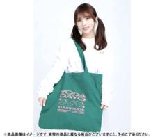 2025年最新】乃木坂46 トートバックの人気アイテム - メルカリ