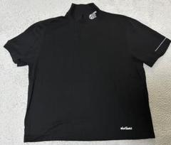 CHARI&CO xWILD THINGS ICE PACK MOCK TEE