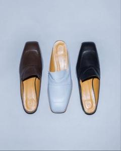 2025年最新】6(ROKU) BEAUTY&YOUTH UNITED ARROWS ローファー
