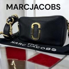 ✨極美品✨MARCJACOBS カメラバッグ ショルダーポーチ 斜め掛け 2025年最新】marc jacobs カメラバッグの人気アイテム - メルカリ