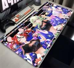 2025年最新】ハコス・ベールズ プレイマットの人気アイテム