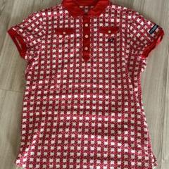 MASTER BUNNY EDITION チェック柄シャツ サイズ6 楽天市場】【PREMIUM SALE 50%OFF】【残り僅か】マスターバニー