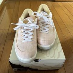 【ねずみ 様専用】NIKE AIR JORDAN 2 LOW 27㎝のサムネイル