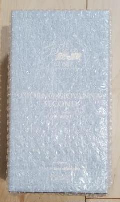 MEDICOS ONLINESHOP限定【完全受注限定生産】超像可動『ジョジョ