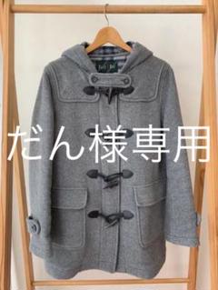 イーストボーイ ダッフルコートの中古/未使用品 - メルカリ イーストボーイ ダッフルコートの中古/未使用品 - メルカリ