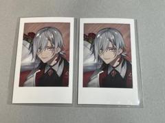 2025年最新】FULGURの人気アイテム - メルカリ