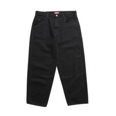 値下げ中❗️hellrazor wide denim pants rigid 濃紺 値下げ中❗️hellrazor wide denim pants rigid 濃紺 - メルカリ