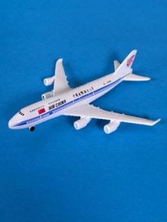 2025年最新】中国国際航空の人気アイテム - メルカリ